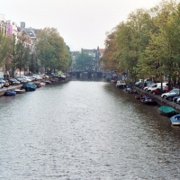 Amsterdam, Netherlands